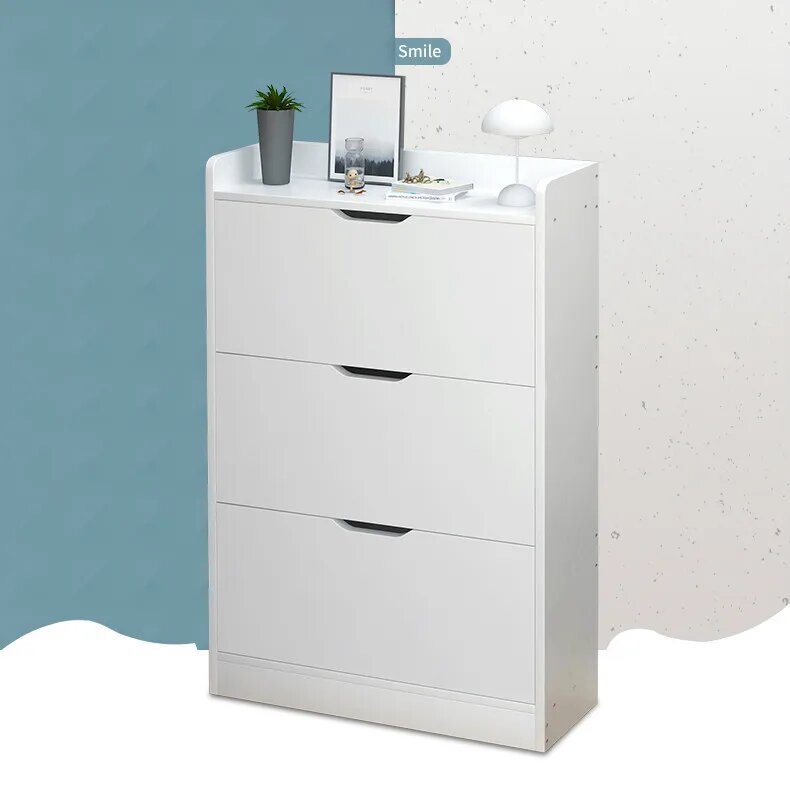 H6de517f39edc4ce5806178504c6f1a08n