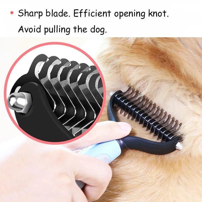 H8c5337026fca47f5b32abb9091e756d08