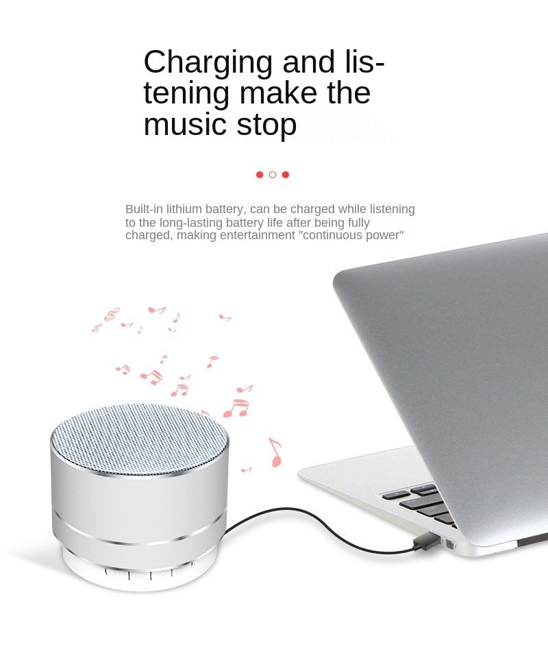 H9b2185f65b7946519a4f1ec3a9ee76ffp