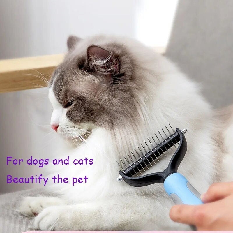 He7f212c76b0849a2bb0b8fd3d9ba38d5W