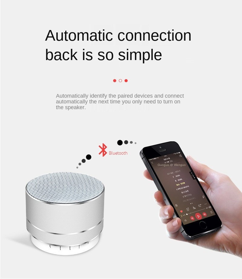 Hfe32d127cfd34353b77c7a5e184176d4x