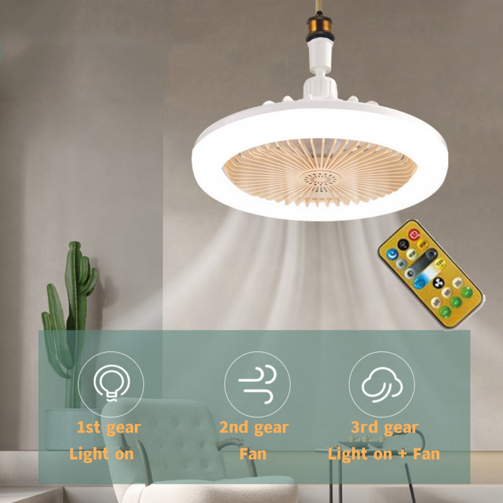 IRlzSacf7288e073a47478fcd85c3e069bb7ew