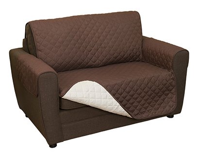 LBMS-Reversible-Single-Couch-Coat-Washable-Sofa-Cover-body1
