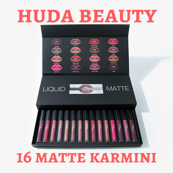 MK-Huda-Beauty