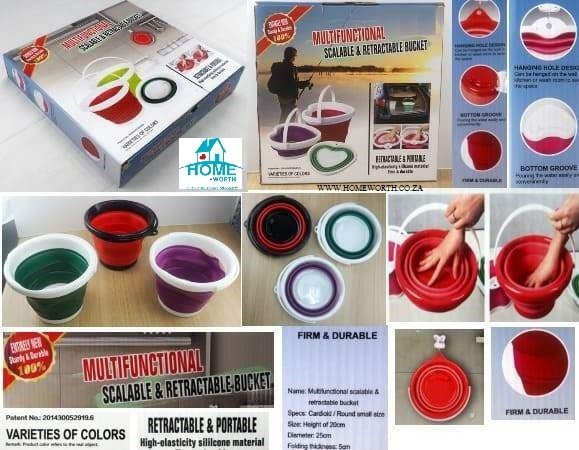 MULTIFUNCTIONAL-SCALABLE-RETRACTABLE-BUCKET-COLLAPSIBLE-BUCKET-1