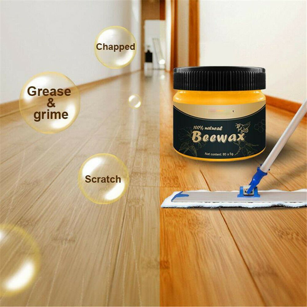 Organic-Natural-Pure-Wax-Wood-Seasoning-Beewax-Complete-Solution-Furniture-Care-Beeswax-Home-Cleaning-Polishing-3