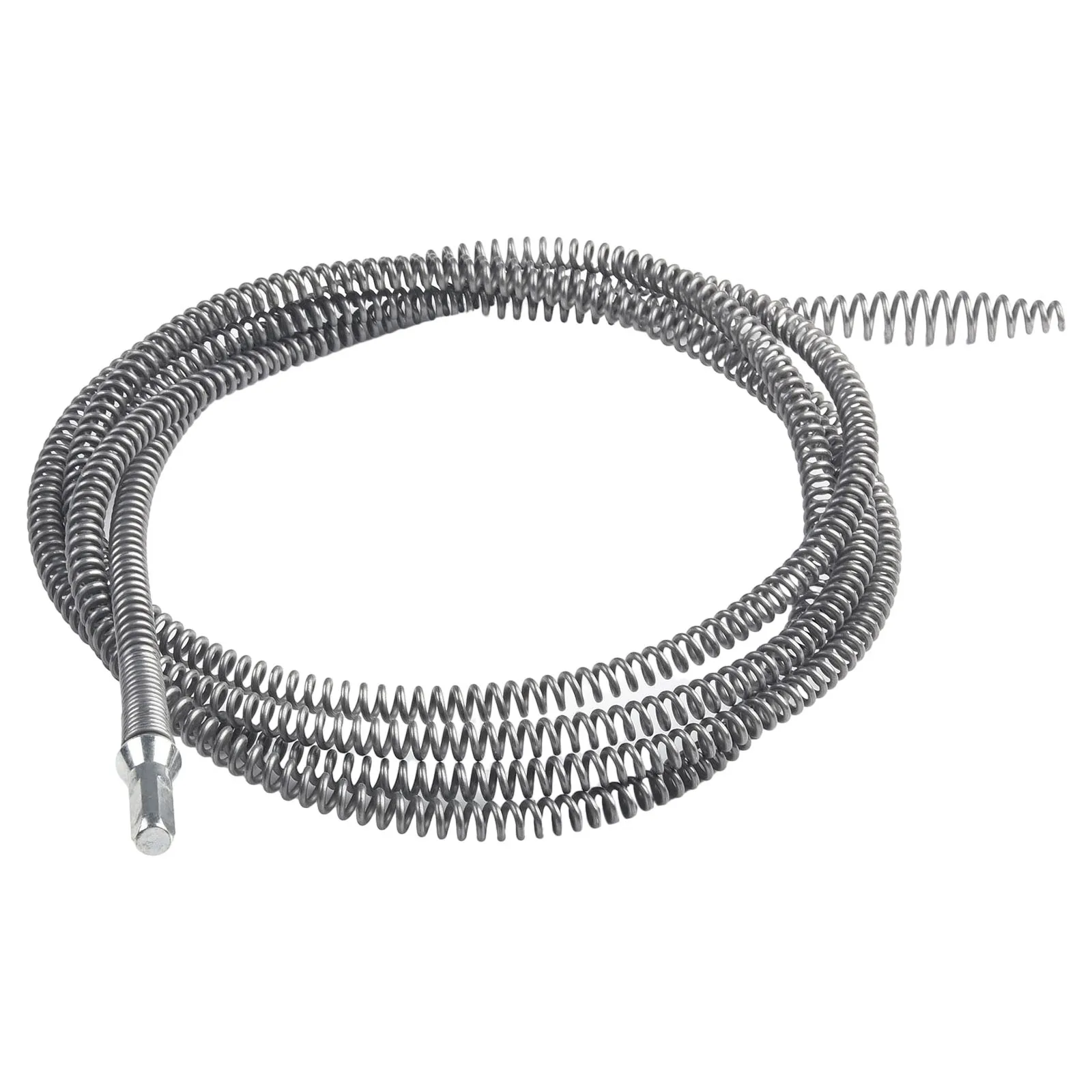 P6IgS5c69ae2d8f4b4bdebdeae4a29c3628d5b