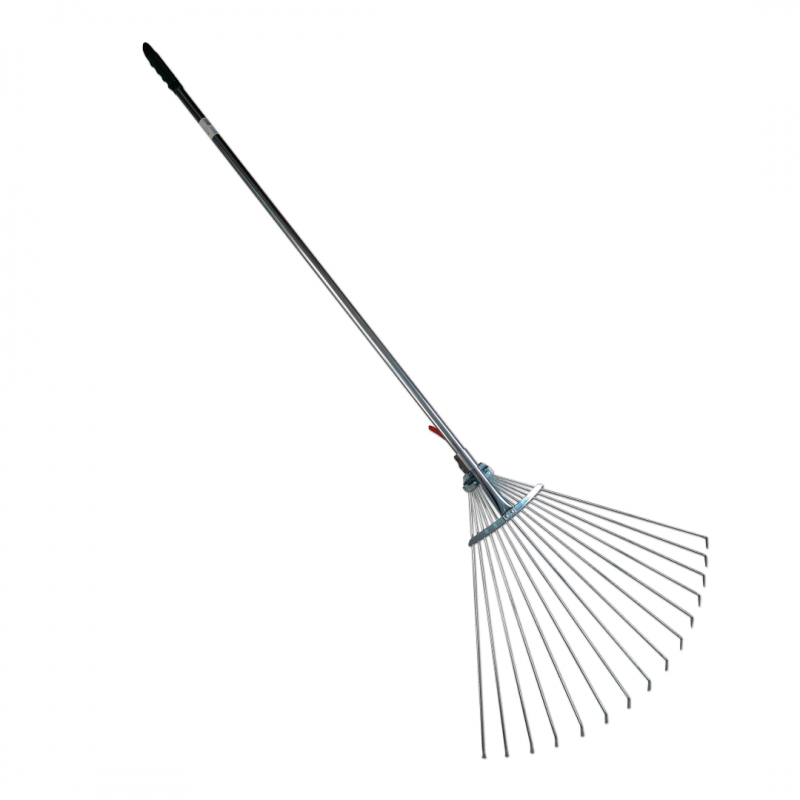 R4-listosobirac-800x800-1