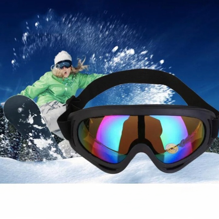 S161387a6a5a84b78ae0483fbdbd280dc5_cleanup