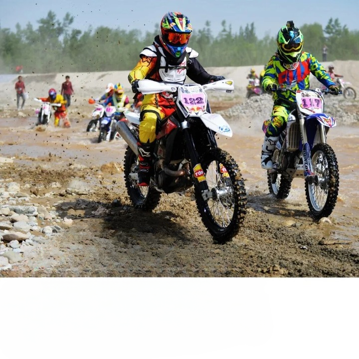 S1a92218c29b042eb816af98d0ecf6207A_cleanup