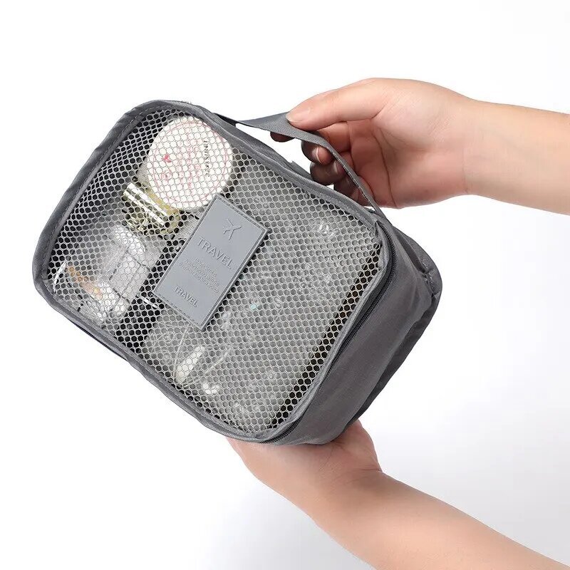 S28538bd06a0d4c0ea1569b510988f738F