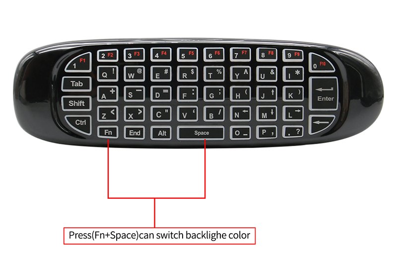 S439c1698105e43da896472c8a1d43c38v