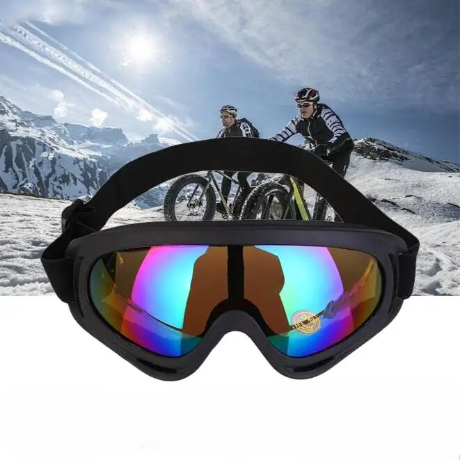 S5a13bf26371a40e99d51abd97747a793O_cleanup