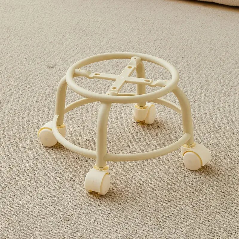 S8c05d3cd93fc4d9088f946567b3b086fS