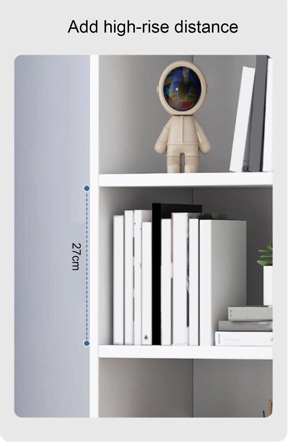 Sadc8540a95f24ad2a1e92e5f19002569A