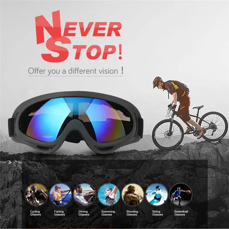 Safaaa58a8859430da0ae19d88123d410f