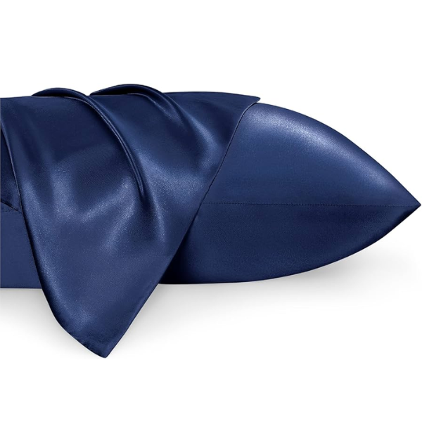 Satenski-Jastucnici-temno-sina-4