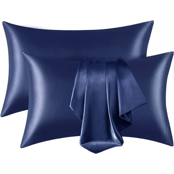 Satenski-Jastucnici-temno-sina