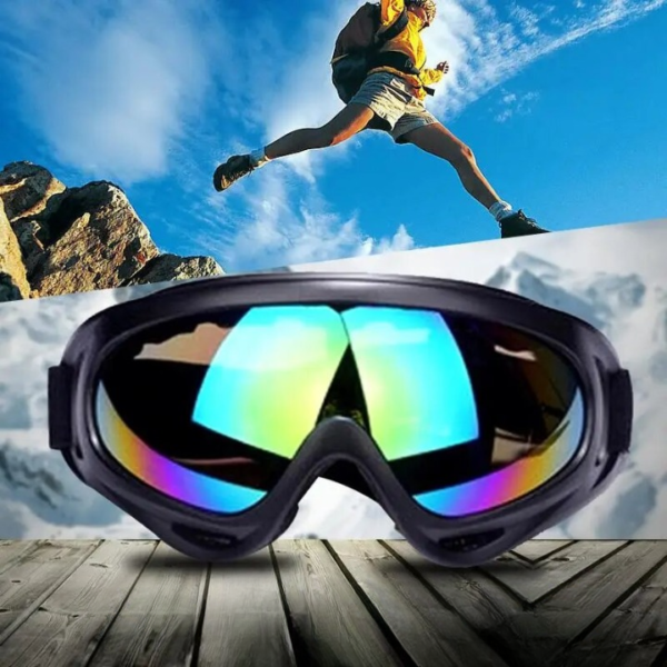 Sbe26da9b864a4f3fa64fcb62b684d8bcn_cleanup-e1701858039500