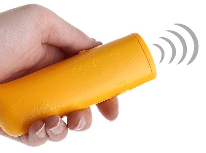 Screen_Shot_2018-02-15_at_10.24.32_AM_1024x1024