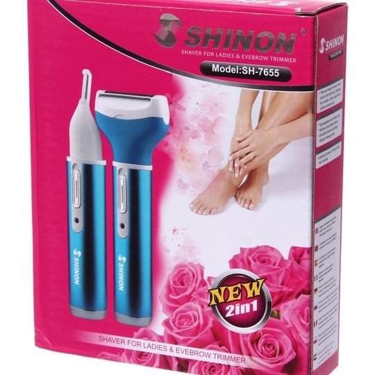 Sd0181efe4bae42099dc6295522f2b141v