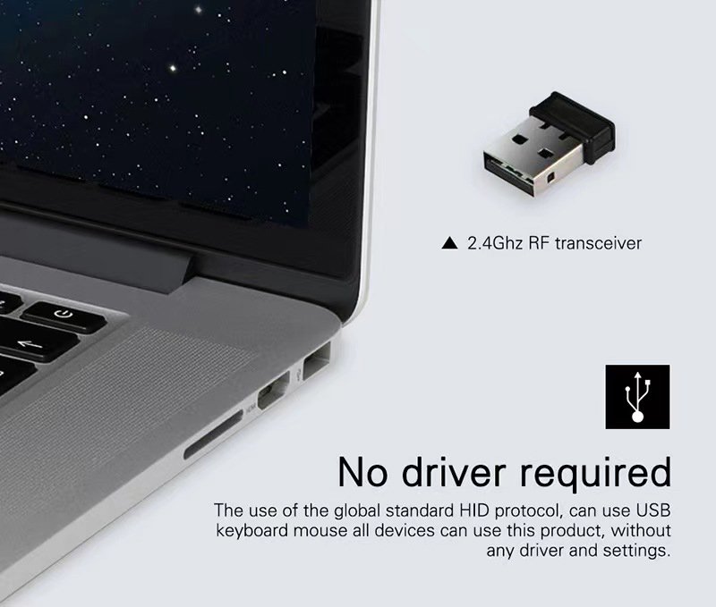 Sd293e4d13bd64c25a9d8328daabd5ed0n