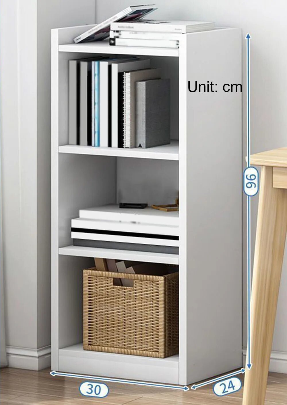 Sd5eb7e0a2a5d4a0d937531d3aae021eeJ