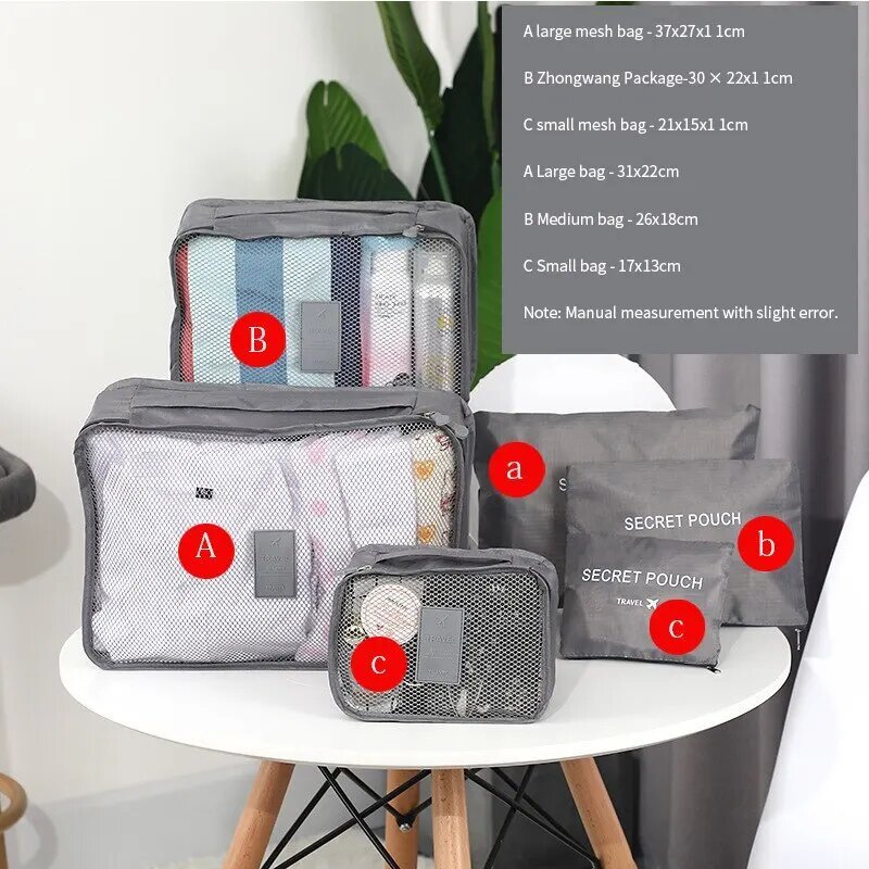 Se24fae76c28d448881fb740554b2fe04t