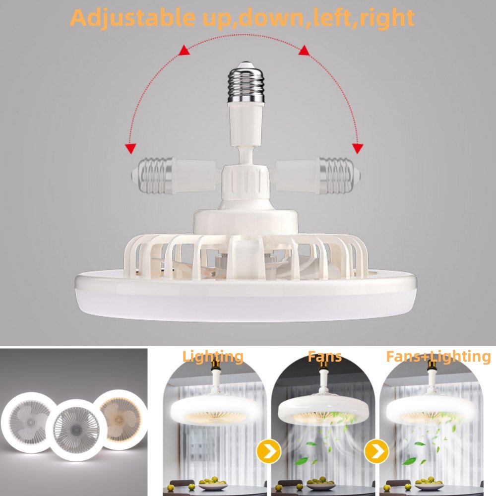 T0blS6046a9a7276645a890f288192d750e43S