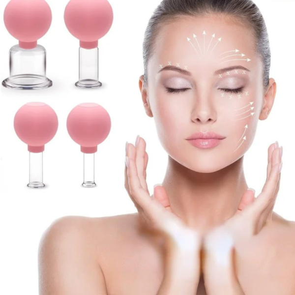 Untitled-design-11-e1724189099720