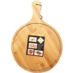 Даска за сервирање - 35cm