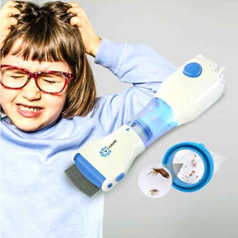 V-Comb-1-1