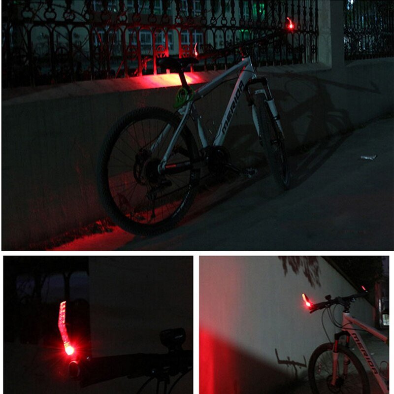 VICTGOAL-Bike-Handlebar-Grips-Light-Safety-Led-Bicycle-Lights-Cycling-Lamp-of-Grip-Mountain-Bicycle-Horns