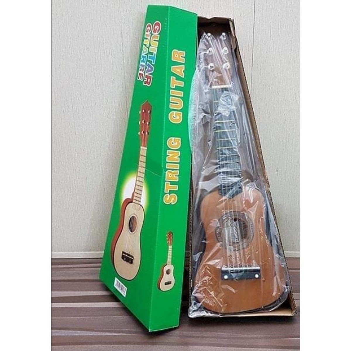 a03dbe1d269da87901f383a692a98397