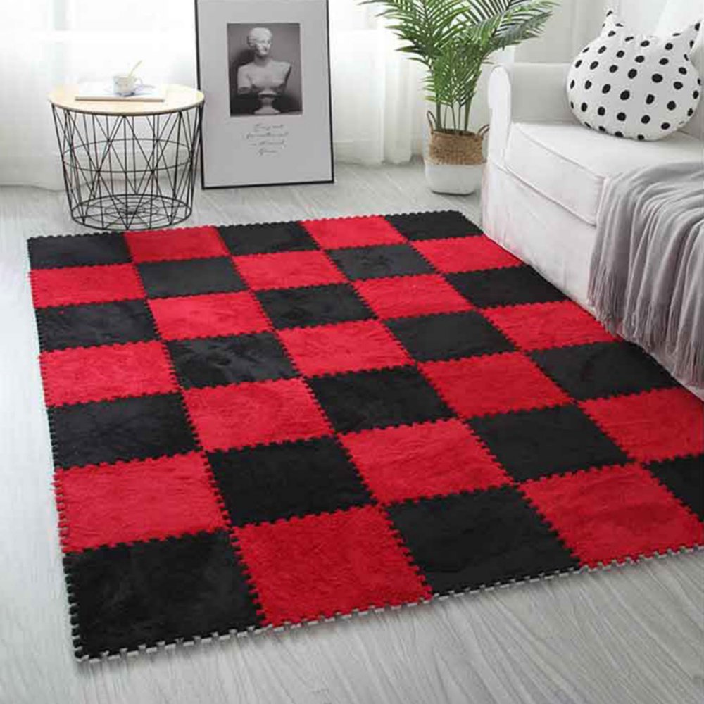 a80508a0-c39e-472a-a074-323018ab2794.f97b005b5a6702df00d2dd8e00207053