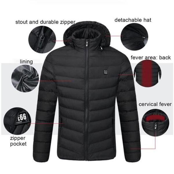 aaf98849d2a6c6121f36ed5af71eb733b3266457_original