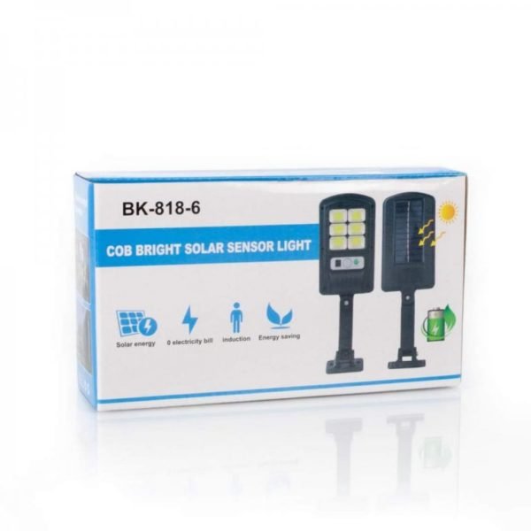 ab9b4785cc6c284d04dc53b2b8d71feb-e1677060718812