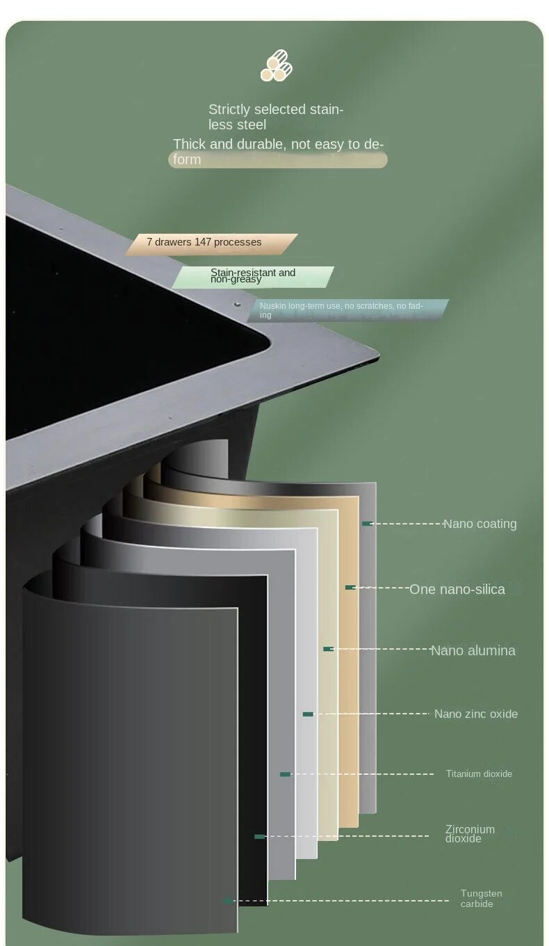 ae01_alicdn_com-Sa48bab46de264fc2beaf2b83a87d6cfbQ