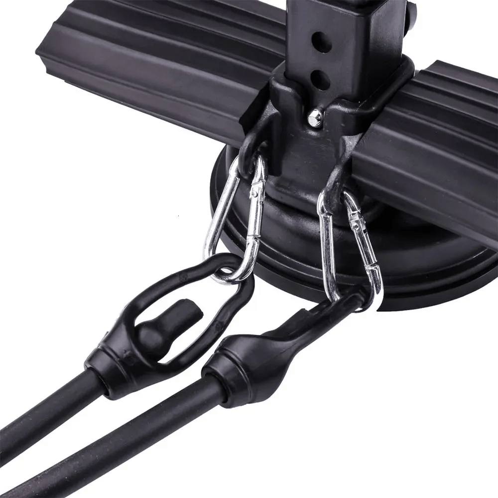 b970a1d4-0948-4c83-ae6e-365466db92c8