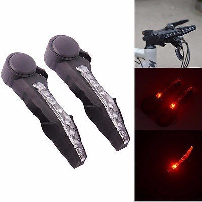 bar-end-chifre-nylon-luz-led-pisca-ergonmico-guido-bike-D_NQ_NP_394215-MLB25160815155_112016-O