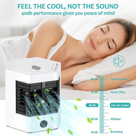 bearhugs_in-arctic-air-ultra-pro-portable-air-cooler-bear-hugs-1_550x
