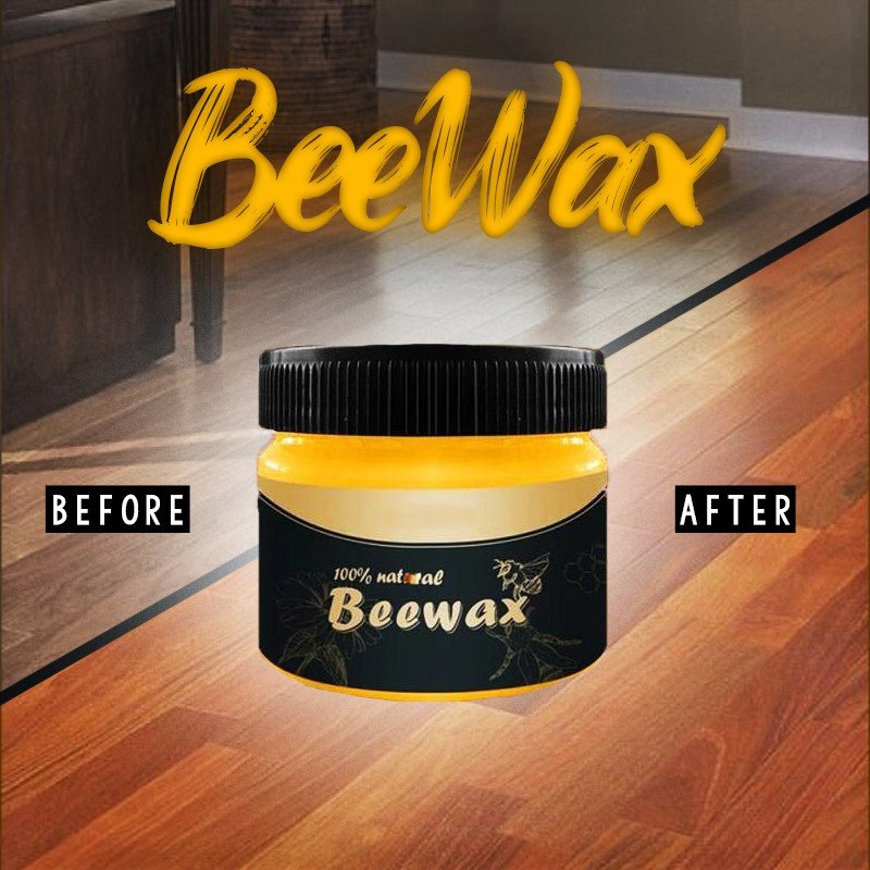 beewax-naslovna-before-after