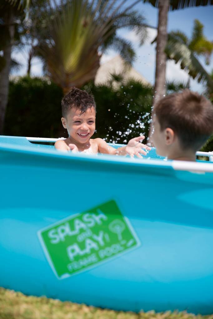 bestway-mini-framepool-152x38-cm