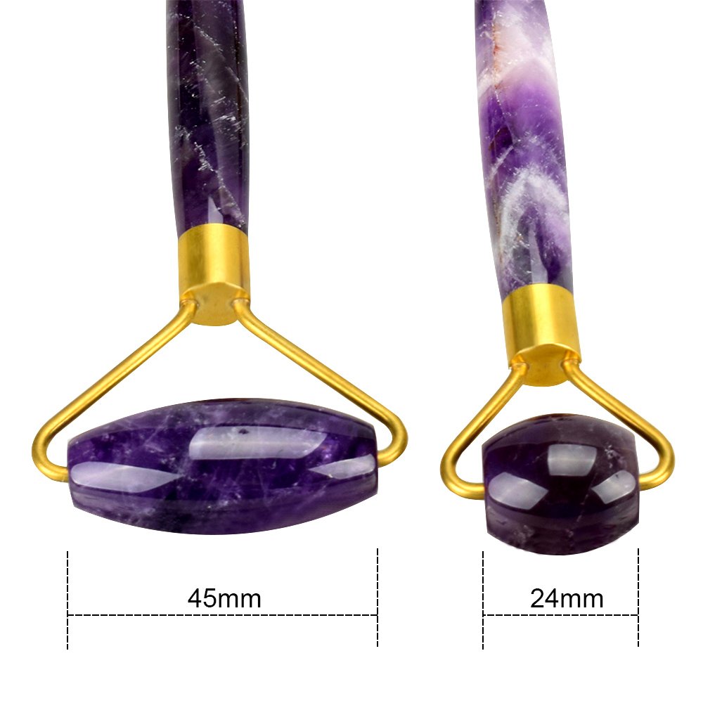 bleQHTB1gBo.XNrvK1RjSszeq6yObFXal