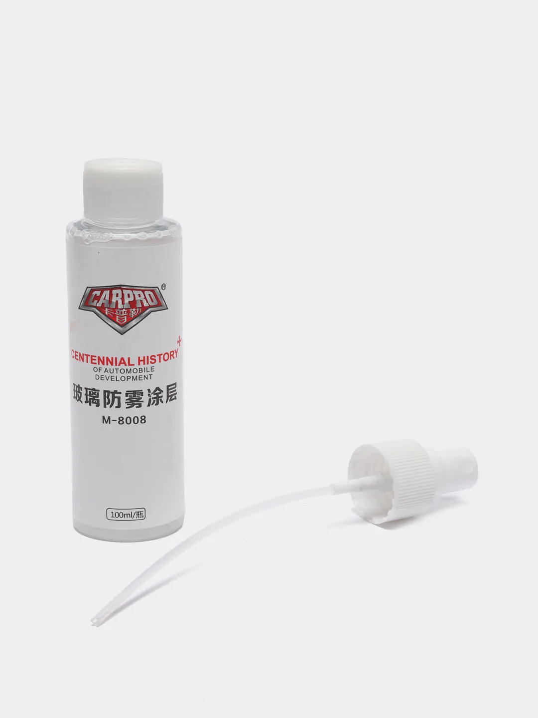 c6oe4vjvcnqe6i5d6270