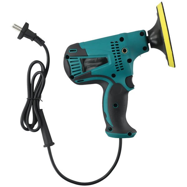 cdn_shopify_com-11_5393d1bc-4b37-4daa-a1c3-ad76b16b174f_600x600