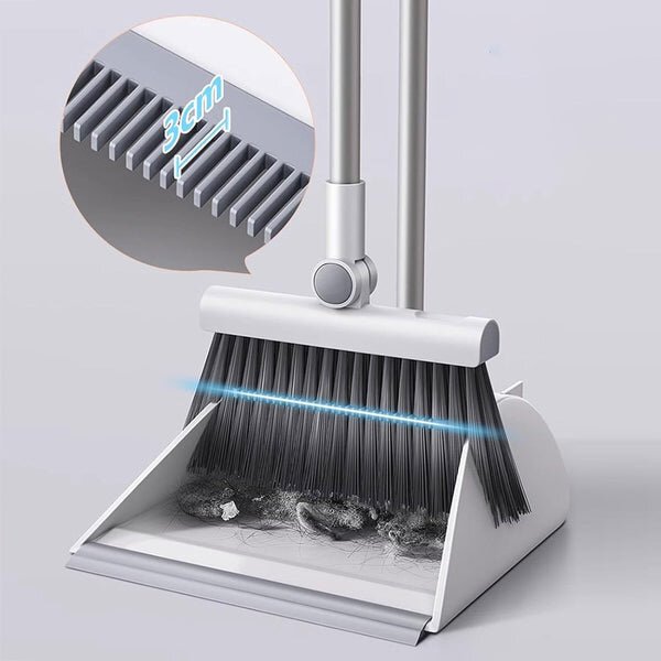 cdn_shopify_com-11_86839335-eeea-4732-b017-05c812d62973