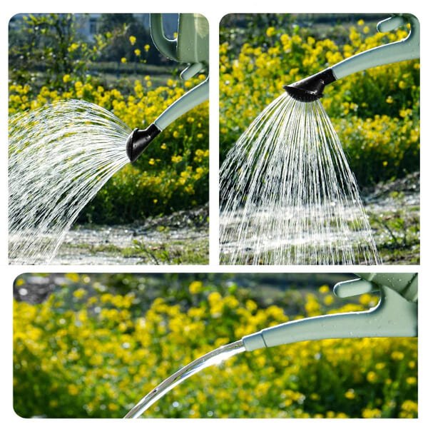 cdn_shopify_com-33_1900692b-5517-4c56-b8f8-6a405cfbe49c