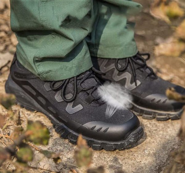 cdn_shopify_com-61Edk0wllsL._AC_1280x