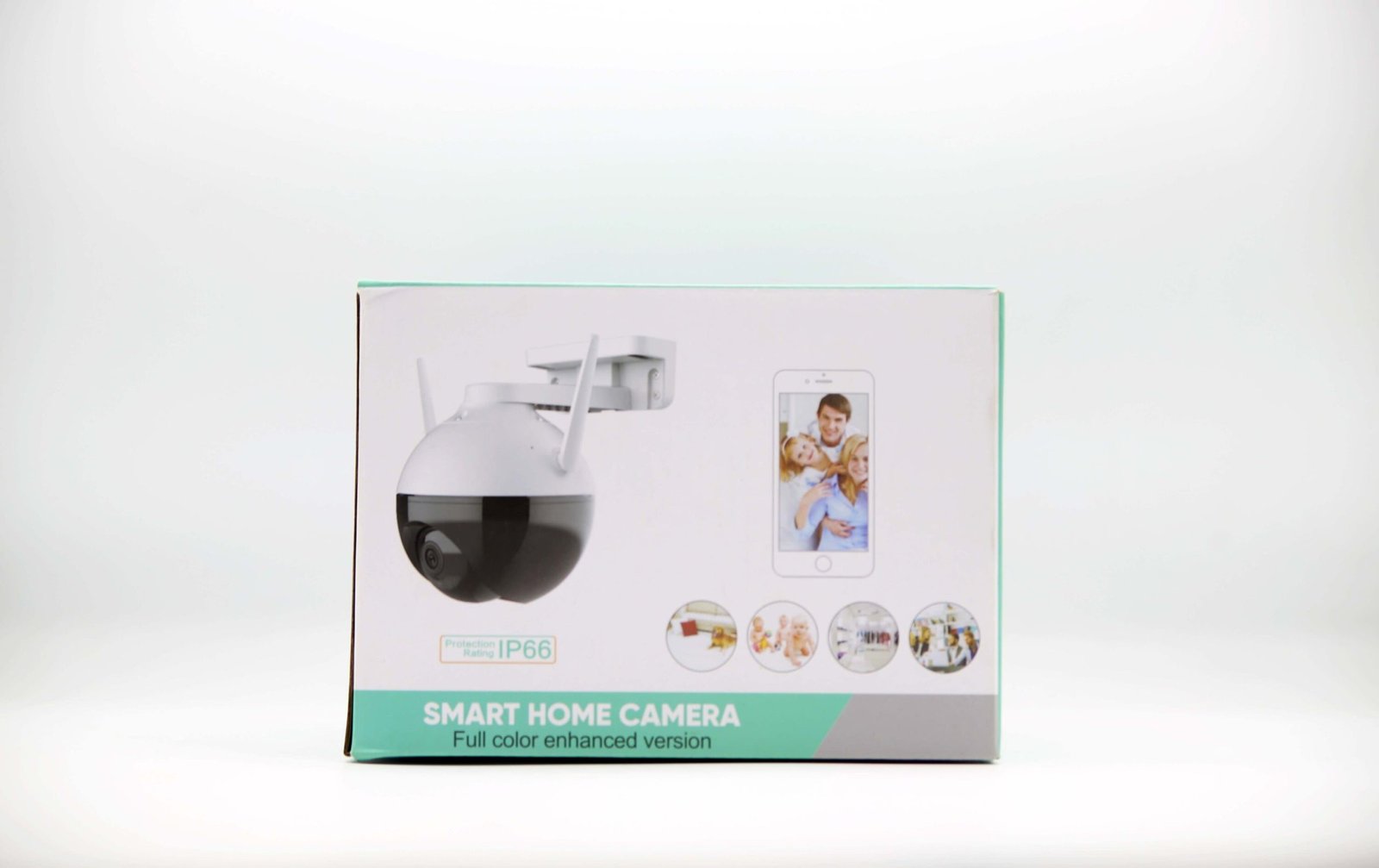 cdn_shopify_com-AC2WiyhhSYOxe4YsGtHgfMhM3Qf83Hkwd35RRK0l_3000x-scaled-1